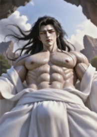 妳被騙的修仙途（高H)（肉文）(男孕）